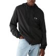 Jaqueta Masculina Oakley Corta Vento Windbreaker II Blackout-FOA407290-02E- -2-